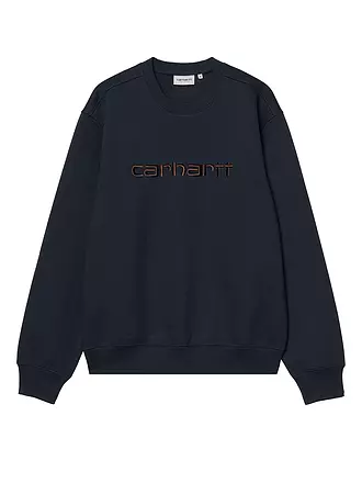 CARHARTT WIP | Suéter | 
